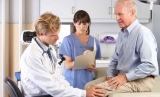 Deep Joint Infections Lawsuit