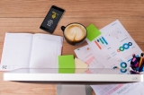 Digital Marketing for Law Firms: 5 Strategies for Ultimate Success