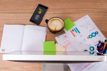 Digital Marketing for Law Firms: 5 Strategies for Ultimate Success