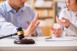Choosing the Right Divorce Attorney