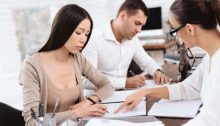 Divorce Law in Utah: Utah State Courts and Divorce