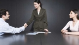 How To Choose a Right Divorce Lawyer?