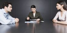 Tips To Find A Right Divorce Lawyer