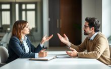 Best Criminal Defense Attorney In Alabama: Proven Trusted Guide