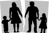 6 Mistakes You Should Avoid In Your Divorce Procedure