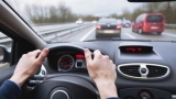 6 Driving Safety Precautions to Take Before Getting Behind the Wheel in Florida