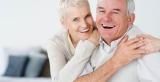 Are You Struggling With Debt? This Information Will Help You