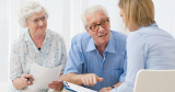 How Can An Orlando Elder Law Attorney Help Me?