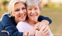 Tips to Choose a Brandon Elder Law Attorney