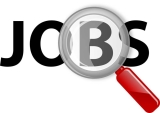 What Are the Advantages of Employing Someone With a Disability?