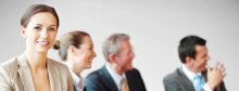 How Employment Law Experts Can Help Protect Your Rights?