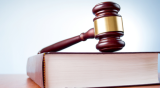 You Are Entitled To Legal Support If You Have Been Bullied In Work
