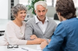 Estate Planning Services: Do You Need a Lawyer?