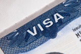 Everything You Need to Know About the F2B Visa