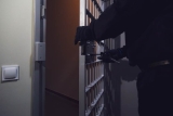 What Is False Imprisonment?