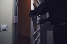 What Is False Imprisonment?