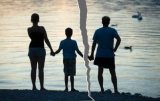 What Do Family Law Firms Deal With?