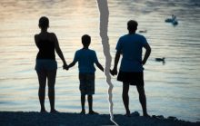 What Do Family Law Firms Deal With?