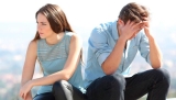 Family Law Solicitors Explained