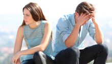 Family Law Solicitors Explained