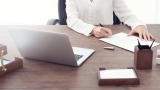 When Do You Need A Family Lawyer?