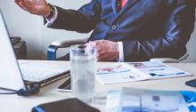 What Are the Benefits of Family Lawyers