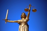 6 Ways Federal Criminal Justice Reform May Impact Criminal Law