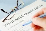The Ins and Outs of Filing Insurance Claims