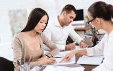 How to Fill Out Divorce Papers in Utah