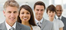 How to Find a Lawyer – 10 Quick Tips