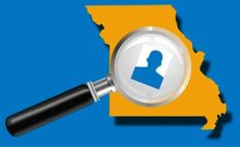 Quick Tips for Finding a Lawyer through an Online Platform