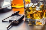 What Are the Penalties for Your First DUI Conviction?