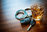 What Are My Chances of Beating a First Offense DWI Case?