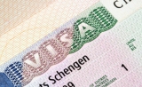 How to Apply for a Foreign Visa?