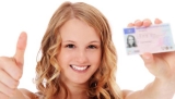 All You Need to Know About Restricted Licenses