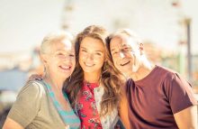 Guide to Procuring a Green Card for Parents