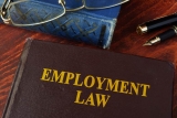 A Complete Guide to Employment Law