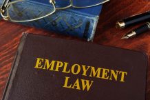 A Complete Guide to Employment Law