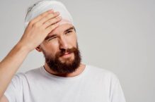 Why You Should Never Ignore a Headache After a Car Accident