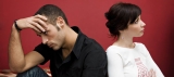 How to Chose and Hire a Divorce Lawyer Who Is Right For You