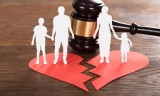 Why Should You Hire a Divorce Lawyer?