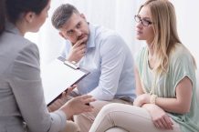 3 Major Signs You Need to Hire a Divorce Lawyer