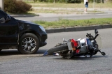 When Should You Hire a Motorcycle Accident Lawyer?