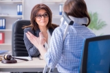 When Does It Really Make Sense to Hire a Personal Injury Lawyer?