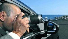 Reasons to Hire a Private Investigator in Melbourne  