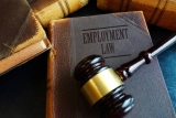 6 Common Reasons to Hire an Employment Lawyer