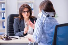 Personal Injury Attorney in Atlanta: Expert Legal Support for Accident Victims