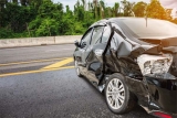 What to Look For When Hiring a Car Accident Lawyer
