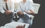 5 Things to Look Out for When Hiring an Attorney
