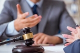 5 Important Questions to Ask Before Hiring an Attorney